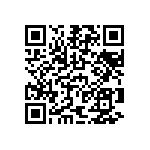 D38999-26WH35SN QRCode