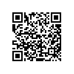 D38999-26WH35SN_64 QRCode