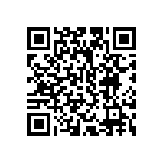 D38999-26WH53AD QRCode