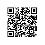 D38999-26WH53AN QRCode