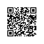 D38999-26WH53BB QRCode