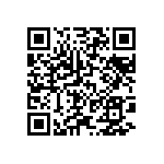 D38999-26WH53BC_277 QRCode