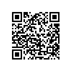 D38999-26WH53BN QRCode