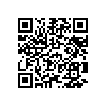 D38999-26WH53HC QRCode