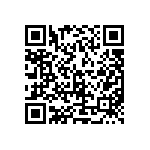 D38999-26WH53HE-LC QRCode