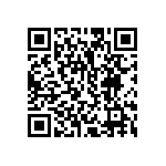 D38999-26WH53JA-LC QRCode