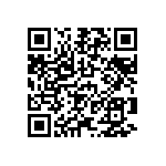 D38999-26WH53JB QRCode