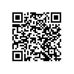 D38999-26WH53JN QRCode