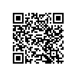 D38999-26WH53JN_277 QRCode