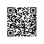 D38999-26WH53PA-LC QRCode