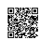 D38999-26WH53PA-LC_277 QRCode