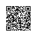 D38999-26WH53PA-LC_64 QRCode