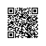 D38999-26WH53PA_25A QRCode