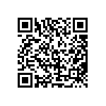 D38999-26WH53PB-LC_25A QRCode