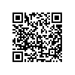 D38999-26WH53PC-LC QRCode