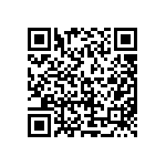 D38999-26WH53PD-LC QRCode
