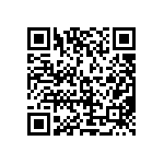 D38999-26WH53PD-LC_277 QRCode