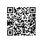 D38999-26WH53PD_64 QRCode