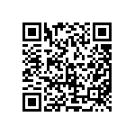 D38999-26WH53PE-LC QRCode