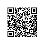 D38999-26WH53PN-LC QRCode