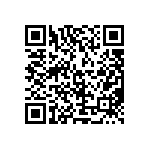 D38999-26WH53PN-LC_25A QRCode