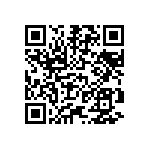 D38999-26WH53PN-U QRCode