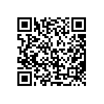 D38999-26WH53PN-UTHST4 QRCode