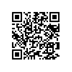 D38999-26WH53PN QRCode