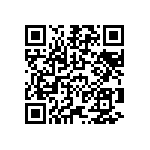 D38999-26WH53SA QRCode