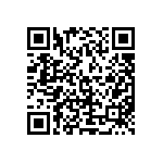 D38999-26WH53SB-LC QRCode