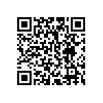 D38999-26WH53SB QRCode