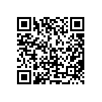 D38999-26WH53SC-LC_277 QRCode