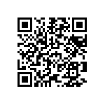 D38999-26WH53SC QRCode