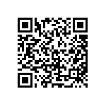 D38999-26WH53SD-LC QRCode