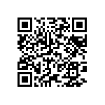 D38999-26WH53SN_277 QRCode