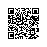 D38999-26WH55AA_277 QRCode