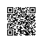 D38999-26WH55AB_277 QRCode