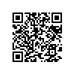 D38999-26WH55AB_64 QRCode