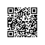 D38999-26WH55AE_277 QRCode