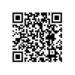 D38999-26WH55AN QRCode