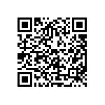 D38999-26WH55HE_277 QRCode