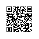 D38999-26WH55JE-LC QRCode