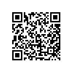 D38999-26WH55PA-LC QRCode