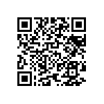 D38999-26WH55PA-LC_277 QRCode