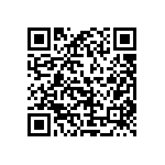 D38999-26WH55PA QRCode