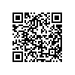 D38999-26WH55PB_277 QRCode