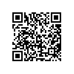 D38999-26WH55PC-LC_25A QRCode