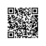 D38999-26WH55PC-LC_277 QRCode