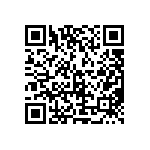 D38999-26WH55PE-LC_277 QRCode