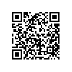 D38999-26WH55PE QRCode